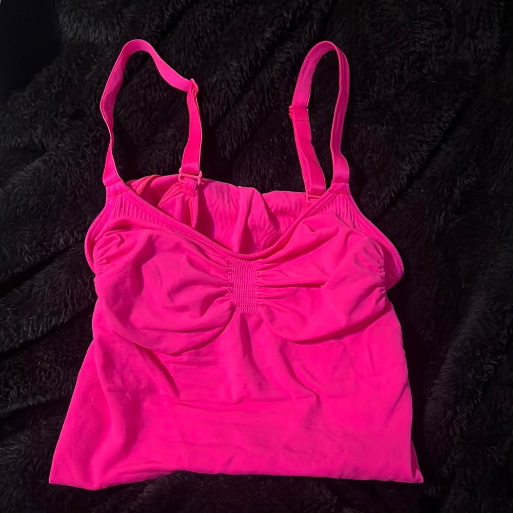 Skims bodysuit